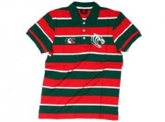 tricou polo rugby foto