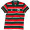 tricou polo rugby