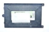 Capac hard disk HDD HP Compaq NC8220 NC8230 NX8220 NW8240 6070B0036301