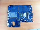 Placa de baza Packard Bell Lj61, KBYF0 , Model LA-5051P, 479, DDR3, Acer