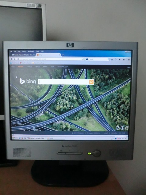 HP PAVILION F1523 MONITOR WINDOWS 8 DRIVERS DOWNLOAD (2019) HP PAVILION F1523 MONITOR DRIVERS FOR WINDOWS