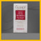 Guinot-&quot;Creme vital anti-rides 50ml&quot;-crema pentru fata antirid de zi