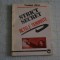Strict secret - retele teroriste - Vladimir Alexe - 1991