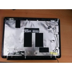 Capac display HP DV5