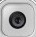 Geam CAMERA NOTE 3 ORIGINALA,GEAM CAMERA N9005 ALBA Geam CAMERA NOTE 3 ORIGINALA,GEAM CAMERA N9005 ALBA