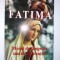 Fatima &amp;ndash; Antonio A. Borelli Ed. a III &amp;ndash; a 2001