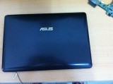 Capac display Asus EEEPc 1215P,