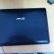 Capac display Asus EEEPc 1215P,