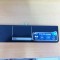 Carcasa superioara palmrest Asus EEEPc 1215P,