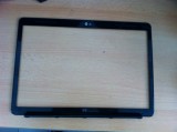 Rama display HP DV5