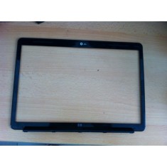Rama display HP DV5