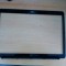 Rama display HP DV5
