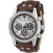 Ceas Fossil CH2565,nou in cutie,original,garantie