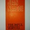 Jean Neagoe &amp;ndash; Triumful vointei Ed. Scrisul Romanesc 1983
