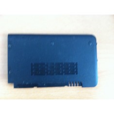 Capac Hdd HP DV5