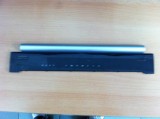 Hingecover Packard Bell LJ61