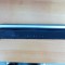 Hingecover Packard Bell LJ61