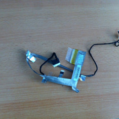 Cablu display Asus EEEPc 1215P,