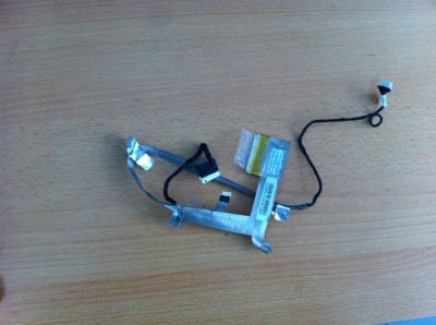Cablu display Asus EEEPc 1215P, foto