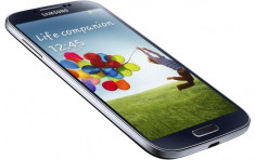 Galaxy S4 nou garantie pana in 2016 foto