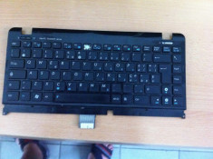 Tastatura Asus EEEPc 1215P, foto