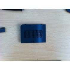 Capac wireless HP DV5