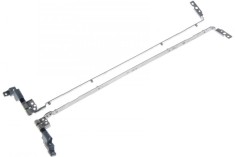 Balamale display LCD laptop Dell Inspiron 510m, FBDM1032019, SZS DM1 BKT-R FBDM1031012 foto