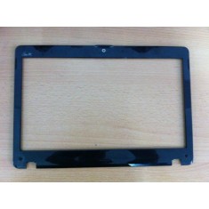 Rama display Asus EEEPc 1215P,