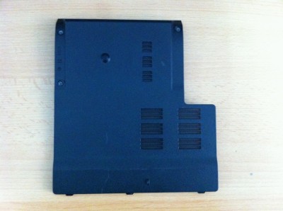 Capac Memorii Packard Bell LJ61 foto