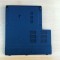 Capac Memorii Packard Bell LJ61