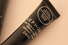 Primer Baza machiaj ochi Sephora Eyeshadow Primer 24 H foto