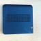Capac memorii HP DV5