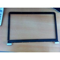Rama display Packard Bell LJ61