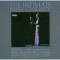 June Christy - The Intimate ( 1 CD )