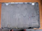 Capac display Sony Vaio FZ18M