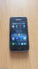 Vand Samsung Galaxy S i9000 foto