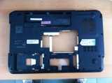 Carcasa Inferioara Bottomcase Packard Bell LJ61