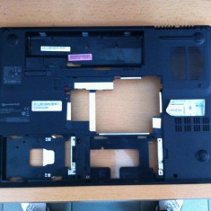 Carcasa Inferioara Bottomcase Packard Bell LJ61