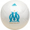 Minge originala ADIDAS Olympique Marseille Football, noua, sigilata. Livrare gratuita prin curier rapid !