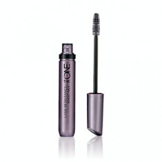 RIMEL THE ONE LASH RESISTANCE Oriflame foto