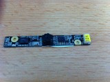 Webcam Packard Bell Lj61, 1.3 Mpx- 2.4 Mpx, Acer