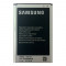 Baterie Samsung Galaxy Note 3 NOU 3200 mAh + 1AN GARANTIE