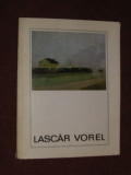 P.Comarnescu - LASCAR VIOREL