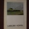 P.Comarnescu - LASCAR VIOREL