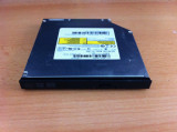 Unitate optica Packard Bell Lj61, DVD RW, Acer