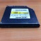 Unitate optica Packard Bell Lj61
