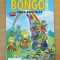 Bongo Free For All Simpsons #1 2014 Bongo Comics