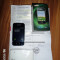 samsung galaxy ace s5830