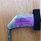 modul USB Packard Bell Lj61
