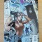 Catwoman #25 (Zero Year) DC Comics
